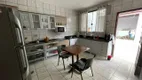 Foto 3 de Casa com 3 Quartos à venda, 119m² em Country, Cascavel