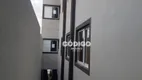 Foto 10 de Apartamento com 1 Quarto à venda, 30m² em Vila Paiva, São Paulo