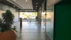 Foto 3 de Ponto Comercial à venda, 76m² em Barra da Tijuca, Rio de Janeiro