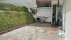 Foto 20 de Casa com 2 Quartos à venda, 108m² em Vila Barao, Sorocaba