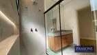Foto 20 de Casa de Condomínio com 3 Quartos à venda, 263m² em Condomínio Vale das Águas, Bragança Paulista