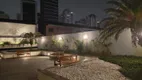 Foto 7 de Apartamento com 2 Quartos à venda, 50m² em Vila Olímpia, São Paulo