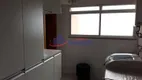 Foto 7 de Apartamento com 3 Quartos à venda, 177m² em Jardim Zaira, Guarulhos