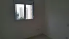 Foto 13 de Apartamento com 2 Quartos à venda, 51m² em Vila Andrade, São Paulo