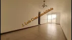 Foto 2 de Apartamento com 3 Quartos à venda, 92m² em Méier, Rio de Janeiro