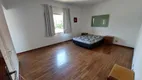 Foto 22 de Casa com 4 Quartos à venda, 224m² em Paraiso, Santo André