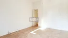 Foto 11 de Apartamento com 3 Quartos à venda, 100m² em Botafogo, Rio de Janeiro