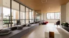 Foto 20 de Apartamento com 2 Quartos à venda, 69m² em Lapa, São Paulo