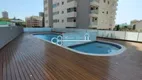 Foto 13 de Apartamento com 1 Quarto para alugar, 63m² em Parque das Nações, Santo André