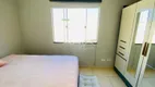 Foto 18 de Casa com 3 Quartos à venda, 90m² em Pacaembu, Londrina