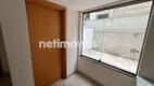 Foto 27 de Apartamento com 4 Quartos à venda, 113m² em Funcionários, Belo Horizonte