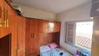 Foto 5 de Casa com 4 Quartos à venda, 120m² em Lapa, São Paulo