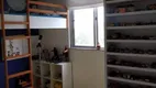 Foto 13 de Apartamento com 2 Quartos à venda, 58m² em Abrantes, Lauro de Freitas