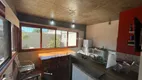 Foto 15 de Casa com 3 Quartos à venda, 160m² em Cidade Nova, Canoas