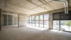 Foto 14 de Ponto Comercial para alugar, 161m² em Jardim das Acacias, São Paulo