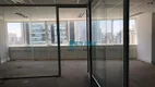 Foto 2 de Sala Comercial para alugar, 77m² em Brooklin, São Paulo