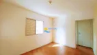 Foto 16 de Apartamento com 2 Quartos à venda, 130m² em Pitangueiras, Guarujá