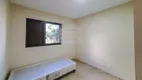 Foto 18 de Apartamento com 3 Quartos para alugar, 86m² em Vila Mariana, São Paulo