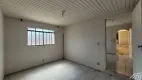 Foto 24 de Casa com 2 Quartos à venda, 154m² em Uvaranas, Ponta Grossa