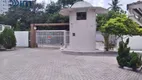 Foto 3 de Apartamento com 2 Quartos à venda, 45m² em Parque Iracema, Fortaleza