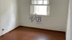 Foto 7 de Casa com 3 Quartos à venda, 110m² em Vila Assuncao, Santo André