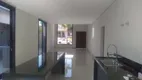 Foto 11 de Casa de Condomínio com 3 Quartos à venda, 360m² em Residencial Pecan, Itupeva