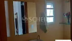 Foto 9 de Sobrado com 2 Quartos à venda, 68m² em Jabaquara, São Paulo