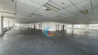 Foto 2 de Sala Comercial para venda ou aluguel, 1356m² em Alphaville, Barueri