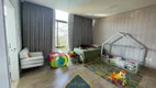 Foto 32 de Casa de Condomínio com 4 Quartos à venda, 358m² em Conde, Nova Lima