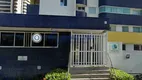 Foto 18 de Apartamento com 2 Quartos para alugar, 65m² em Armação, Salvador
