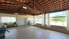 Foto 61 de Fazenda/Sítio com 2 Quartos à venda, 390m² em Parque Emilia, Sumaré