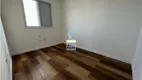 Foto 4 de Apartamento com 2 Quartos à venda, 102m² em Vila Maria, São Paulo