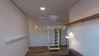 Foto 10 de Apartamento com 2 Quartos à venda, 51m² em Jardim Paranapanema, Campinas