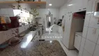 Foto 8 de Casa de Condomínio com 4 Quartos à venda, 260m² em Tijuco das Telhas, Campinas