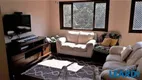 Foto 9 de Casa de Condomínio com 4 Quartos à venda, 233m² em Butantã, São Paulo