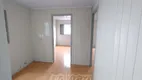 Foto 25 de Casa com 6 Quartos à venda, 120m² em Charqueadas, Caxias do Sul