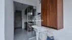 Foto 7 de Apartamento com 2 Quartos à venda, 59m² em Bela Vista, São Paulo