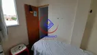 Foto 14 de Apartamento com 3 Quartos à venda, 109m² em Bento Ribeiro, Rio de Janeiro