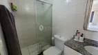 Foto 17 de Apartamento com 2 Quartos à venda, 62m² em Engenho Novo, Rio de Janeiro