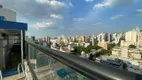 Foto 47 de Cobertura com 3 Quartos à venda, 268m² em Funcionários, Belo Horizonte