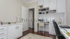 Foto 11 de Apartamento com 4 Quartos à venda, 181m² em Perdizes, São Paulo