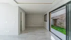 Foto 6 de Casa de Condomínio com 3 Quartos à venda, 166m² em Pilarzinho, Curitiba