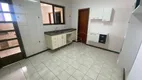 Foto 2 de Apartamento com 3 Quartos à venda, 110m² em Centro, Jaú