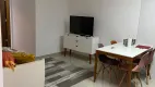 Foto 5 de Apartamento com 2 Quartos à venda, 55m² em Vila Assuncao, Santo André