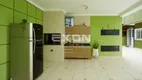 Foto 19 de Casa de Condomínio com 3 Quartos à venda, 172m² em Umbara, Curitiba