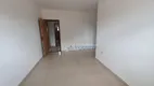 Foto 15 de Casa com 6 Quartos à venda, 250m² em Recreio, Londrina