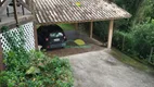 Foto 49 de Casa com 4 Quartos à venda, 250m² em Córrego Grande, Florianópolis