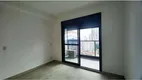 Foto 3 de Apartamento com 1 Quarto para alugar, 26m² em Brooklin, São Paulo