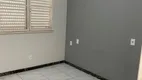 Foto 19 de Casa com 3 Quartos à venda, 260m² em Jardim Dom Nery, Campinas