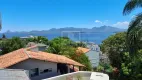 Foto 11 de Casa com 4 Quartos à venda, 354m² em Jardim Guanabara, Rio de Janeiro